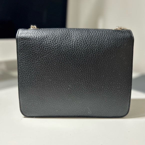 Gucci Purse - Picture 6 of 11